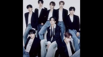 visual after visual ald1 alphadriveone  fyp sangwon anxin xinlong geonwoo arno leo sanghyeon junseo