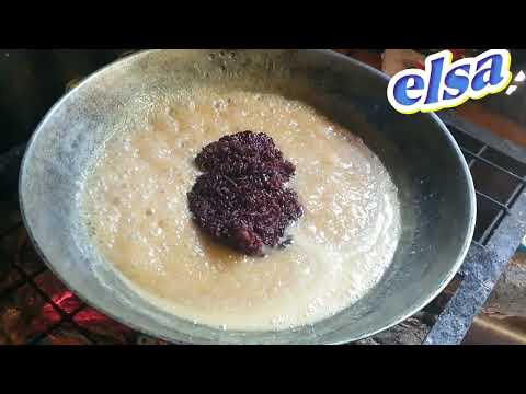Lets cook Biko pinoy recipe.#viralvedio#youtuber