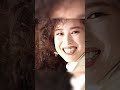 1992 ヌーベルヴァーグ PV 松田聖子 #松田聖子 #1992