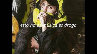 C.r.o - hey! | Letra; sas.