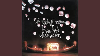 Download Lagu Grijs MP3