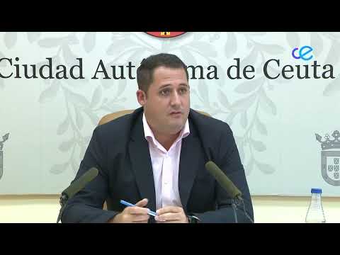 La Ciudad agilizará lo que esté en sus manos para el regreso de los vecinos al edificio de colores