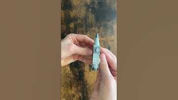 Day 104 of building a silver play button out of Lego until I get a real one #lego #playbutton #short