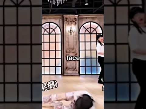 Lisa Fainted After Dancing Shorts Blackpink Lisa