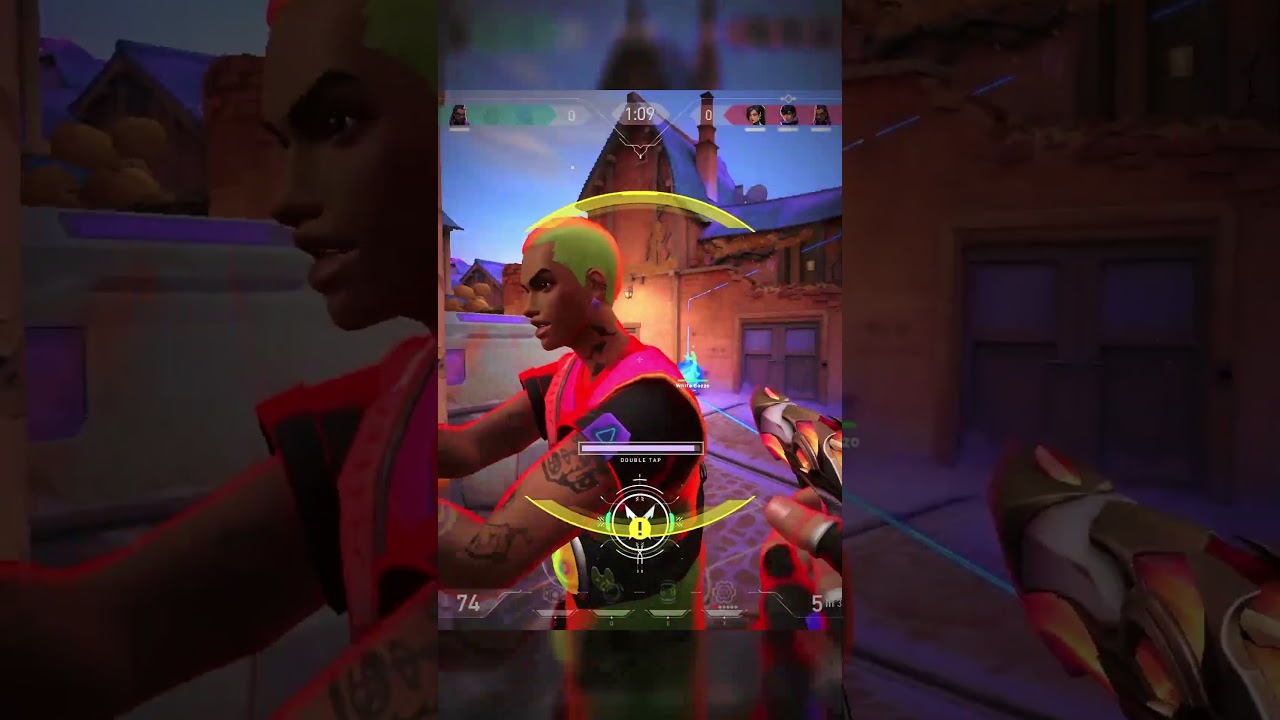 What REALLY Happens When You Rush to Win Every Time? 