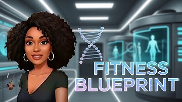 💡#Rewriting Your Health Code: The Physiology of Peak Physical Endurance.🙏