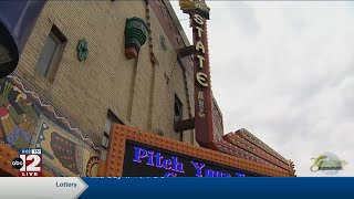 Bay City State Theatre Board explains bankruptcy filing