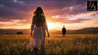 Download Lagu Back to you   - AB Deep Stems MP3