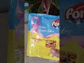 Rasakan Masakan Gurih Tanpa Ribet Dengan Forvita Margarin.. #short