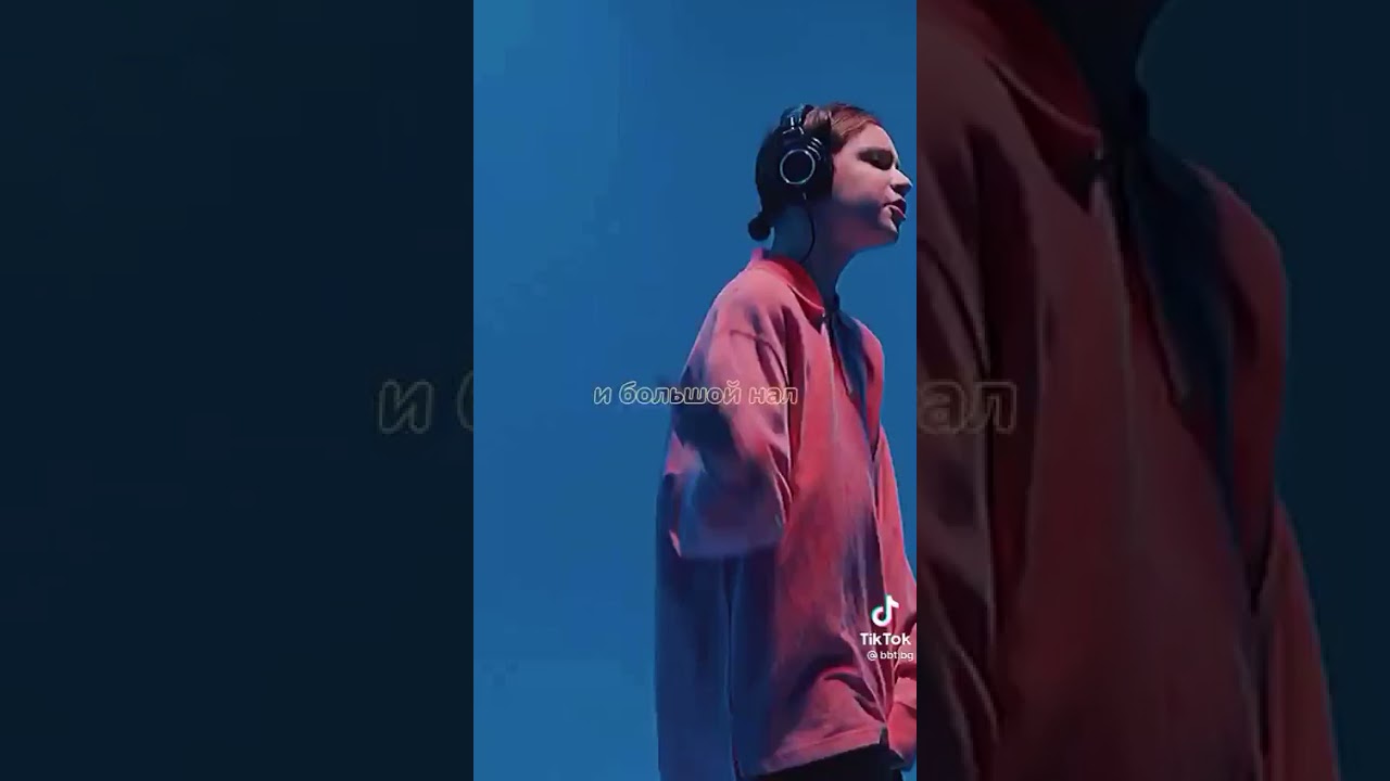 аглистефан ярославль