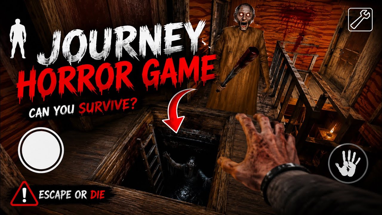 i-played-the-scariest-horror-game-ever-i-regret-it-youtube