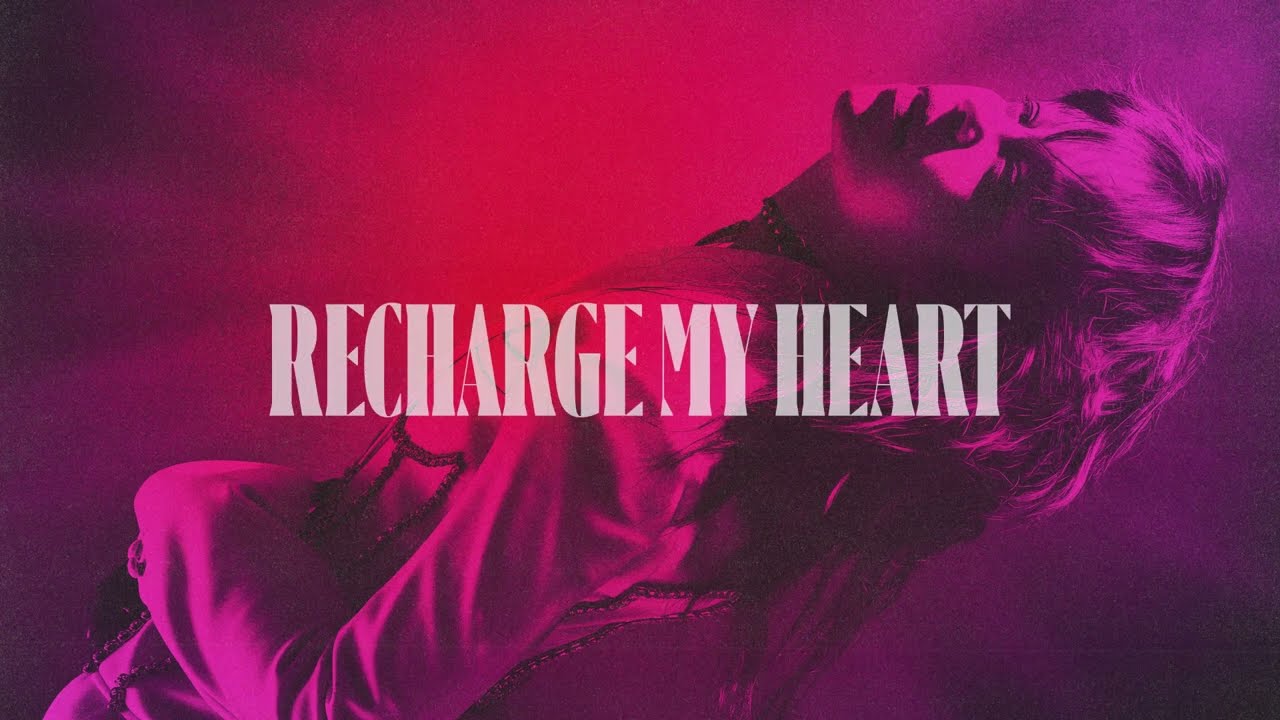 Fefe Dobson | Canada Black Music Archives, image size:1280x720