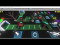 [Unity] Tower Defence [02]