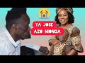 LIKAMBO SOMO AUDIO YA 10MUNITE DELONDRE AZO ALLIANCE NA MIMI EKATANA TE LIKOLO NASE TEMOIN MINIOLOLO LIKAMBO SOMO AUDIO YA 10MUNITE DELONDRE AZO ALLIANCE NA MIMI EKATANA TE LIKOLO NASE TEMOIN MINIOLOLO