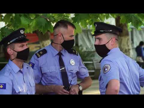 Video: Si përdoret indinjata në tkam?