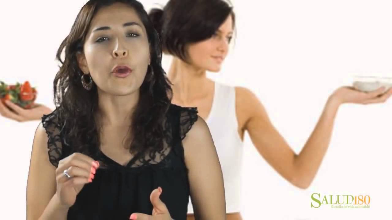 Hábitos para eliminar grasa fácilmente adelgazar 10 kilos