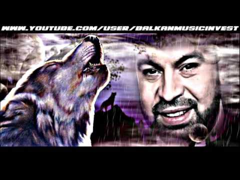 Florin Salam - Vine Lupul Și Te Mușcă New Live 2017 ( By Silidor Salam )