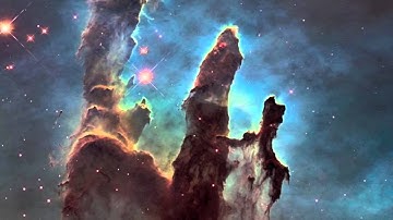 Greg Capozzi New - I Just Want To Go To Heaven_lyric video