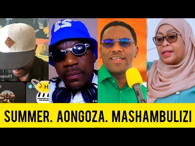 Rich Mavoko Ft Kusah - One More Night (Official Video) - YouTube