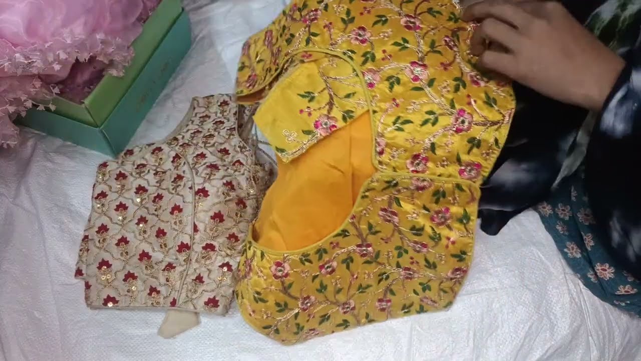 😍Kids wear collection 🔥lo mixed collection 