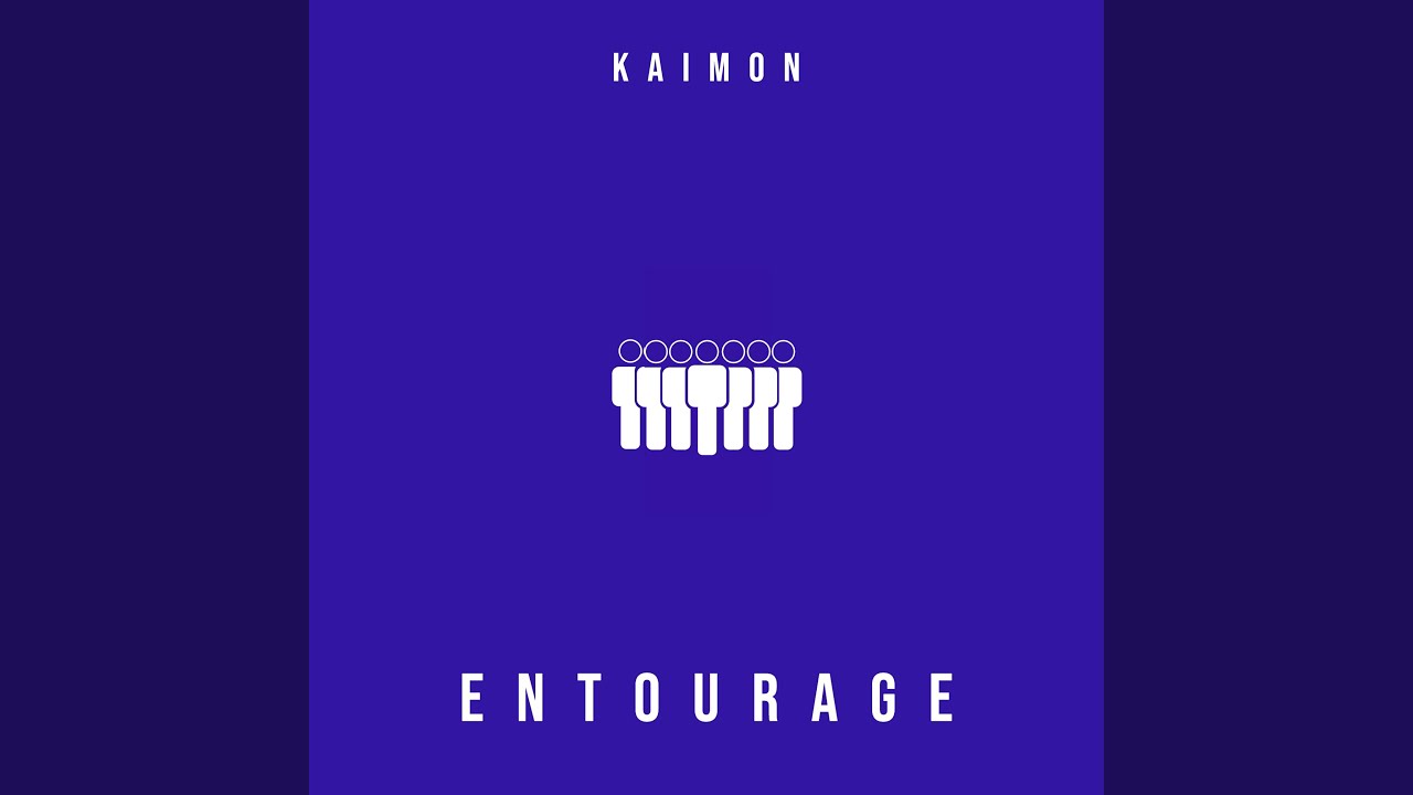 Entourage adlı videoyu YouTube'da izle Entourage adlı videoyu YouTube'da izle
