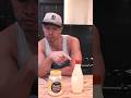 Comparing Mayonnaise: Dukes vs. Kewpie (full video linked)