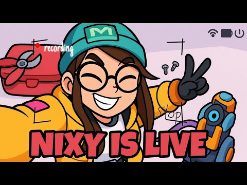 Rank Push NHK :) | Valorant live | Valorant Live India #nixyexe #fyp