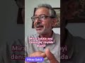Mizə Sakit: Yaltaq adam vətənini sevə bilməz