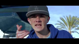CAASPP RAP