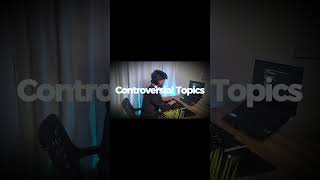 ECG strategy share to creator friend #postingchallenge #contentcreator #contentcreationai