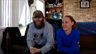 Better Together: #Love4Love #NewGardener!