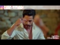 مسلسل الحياة جميلة بالحب رقص ظريفة وباريش وسافاش