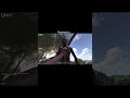 ЭТУ АНОМАЛИЮ ВИДЕЛИ ВСЕ В Раст/Rust #rust #rustconsole #растмирейд #gaming