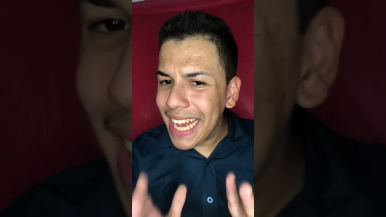 Filha você receberá uma grande vitória e receberá uma ligação como confirmação falo assim contigo!