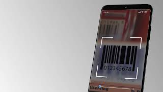 QR Code Reader: Scanner App screenshot 3