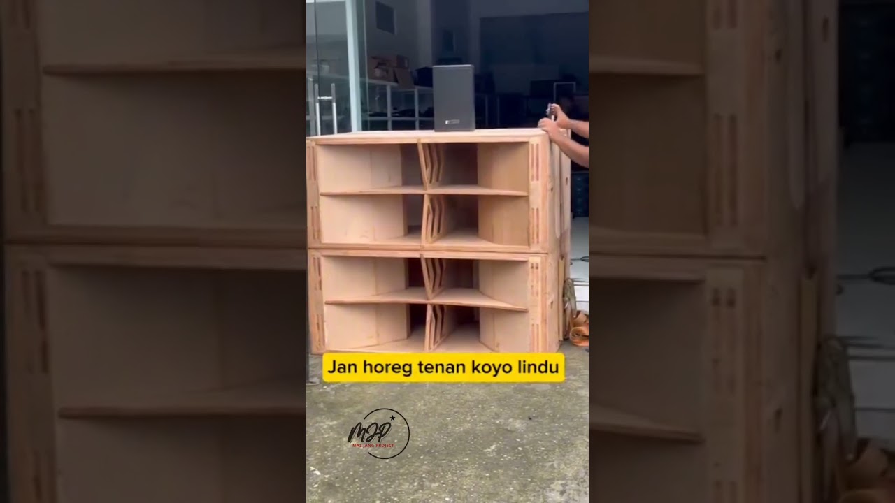 Box Kimochi brewog emang ampuh 