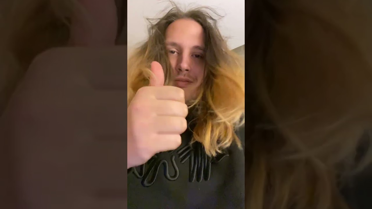 i61 - Отрывок нового трека (2022)#2