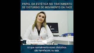 Priscilla Hipólito-16