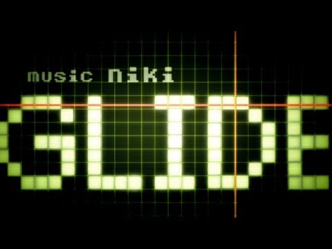 ☆ GLIDE 【歌ってみた】 kran*
