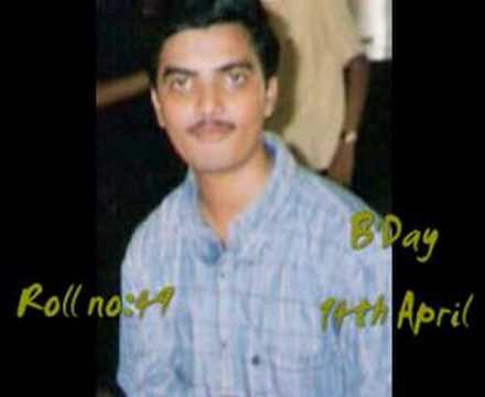 2keceagitam college video