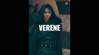 @elifkurtaraan#ulaşçetinköreken #fypシ゚viral #elul #atzey #ulel #youtubeshorts #keşfetedüş#keşfet