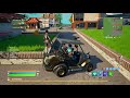 Fortnite roleplay 10