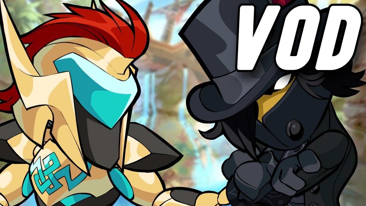 Barrix Helps Rexon Get to Diamond