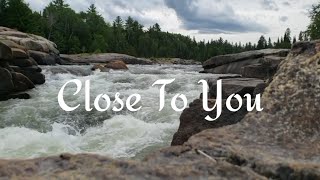 KSHMR X Tungevaag - Close Your Eyes