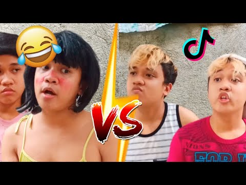 Jepoy TikTok Compilation Part 5