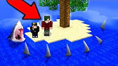 マイクラ サメサメサメサメ マイクラ 深海の怪物 Youtube