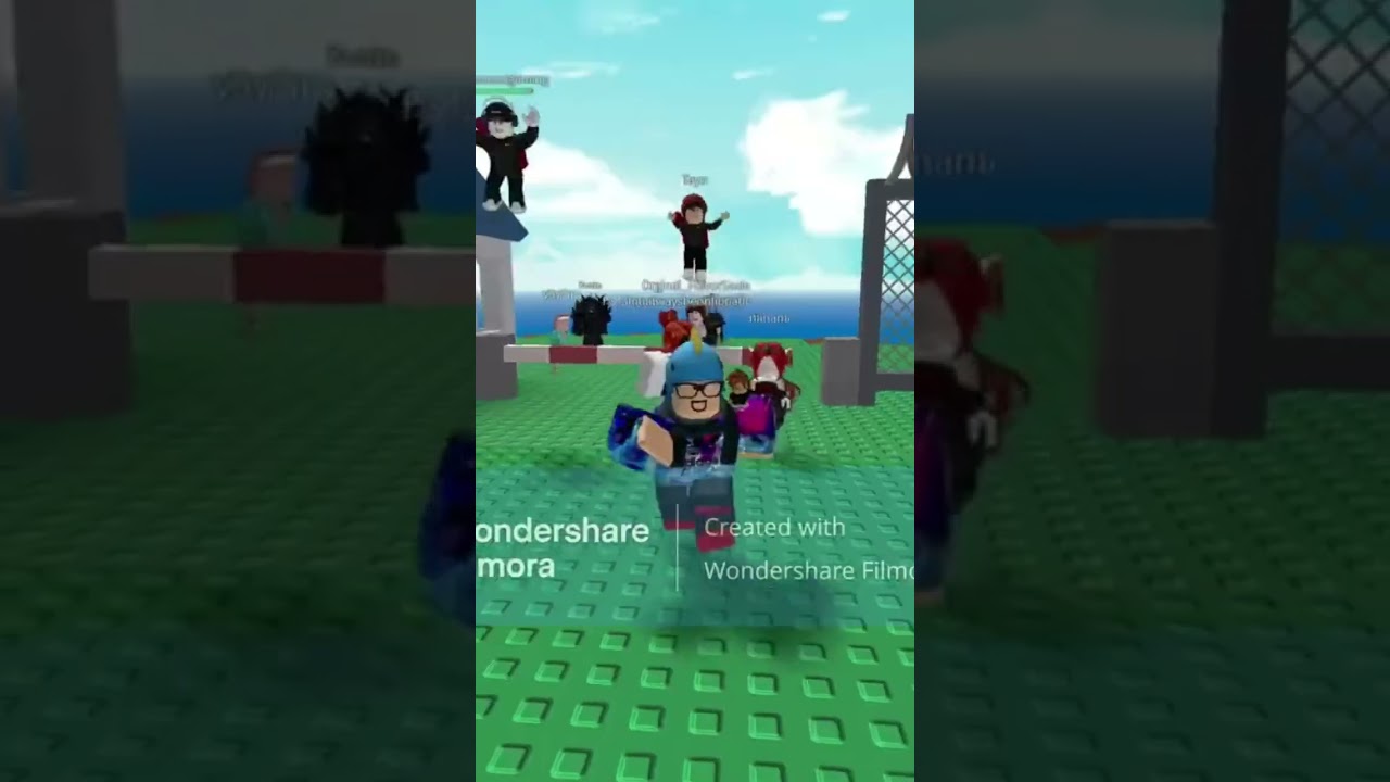 Just going through some games 