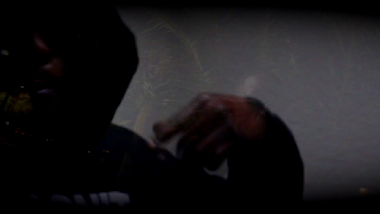 Moe Dirdee "Things I say"