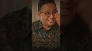 Terbaru‼️anies baswedan~survei nomor 3 kok dijegal‼️