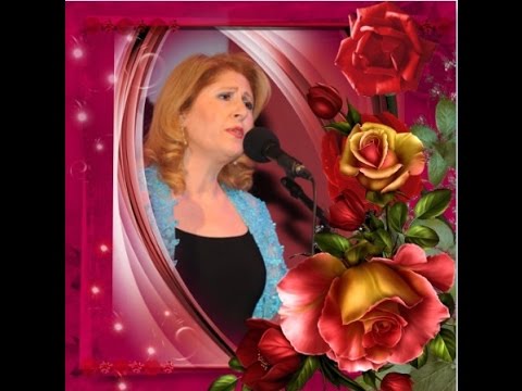 Hülya ATACAN YEŞİLALTAY-Müheyya Oldu Meclis Sâkiya (Müşterek Tak.)(HÜSEYNİ)R.G.